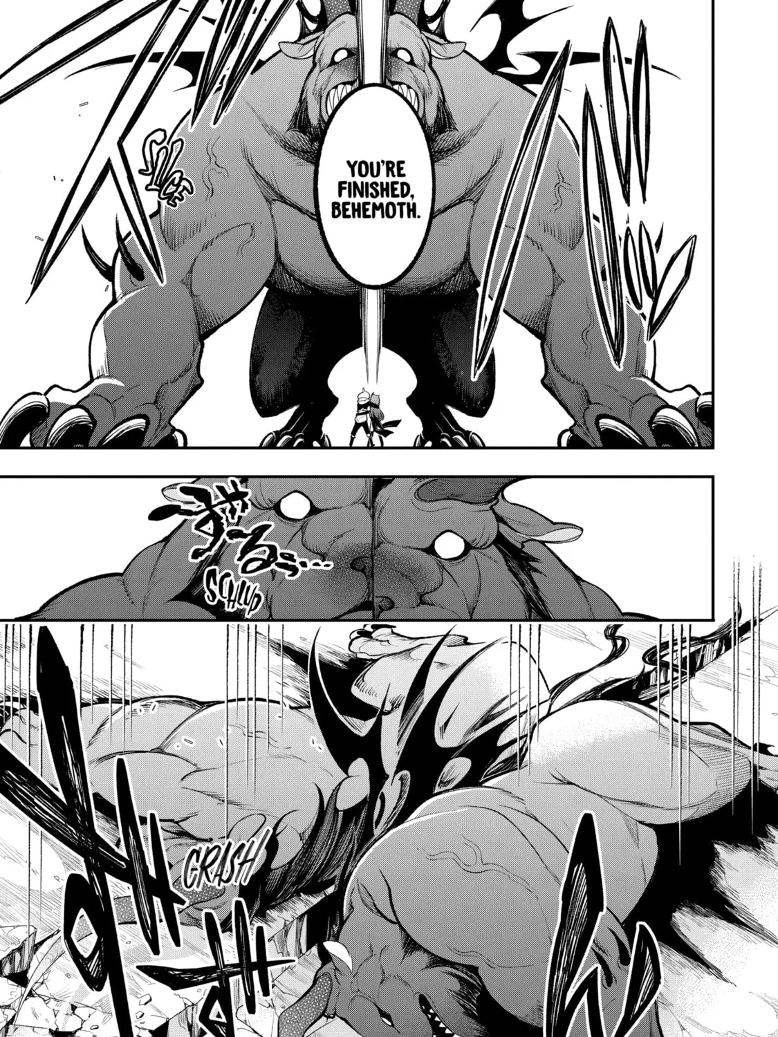 Read Hero Classroom chapter 11.2 image 54 on Lezhin