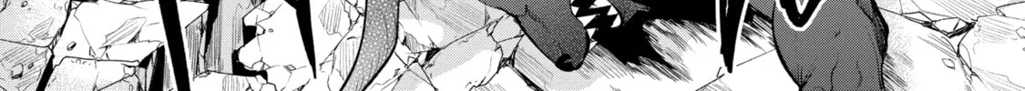 Read Hero Classroom chapter 11.2 image 55 on Lezhin