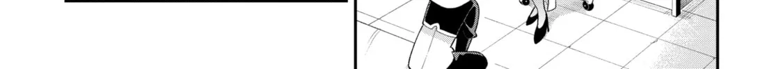 Read Hero Classroom chapter 11.2 image 61 on Lezhin