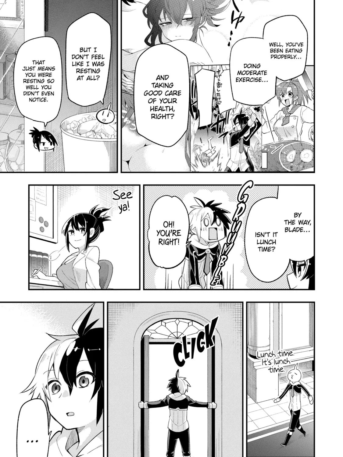 Read Hero Classroom chapter 11.2 image 62 on Lezhin