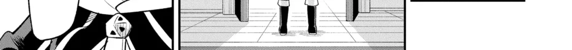 Read Hero Classroom chapter 11.2 image 63 on Lezhin