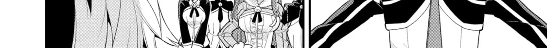 Read Hero Classroom chapter 11.2 image 65 on Lezhin