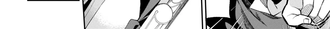 Read Hero Classroom chapter 11.2 image 7 on Lezhin