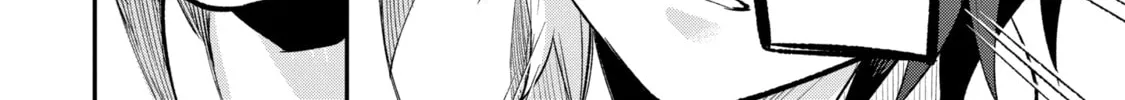 Read Hero Classroom chapter 11.2 image 73 on Lezhin