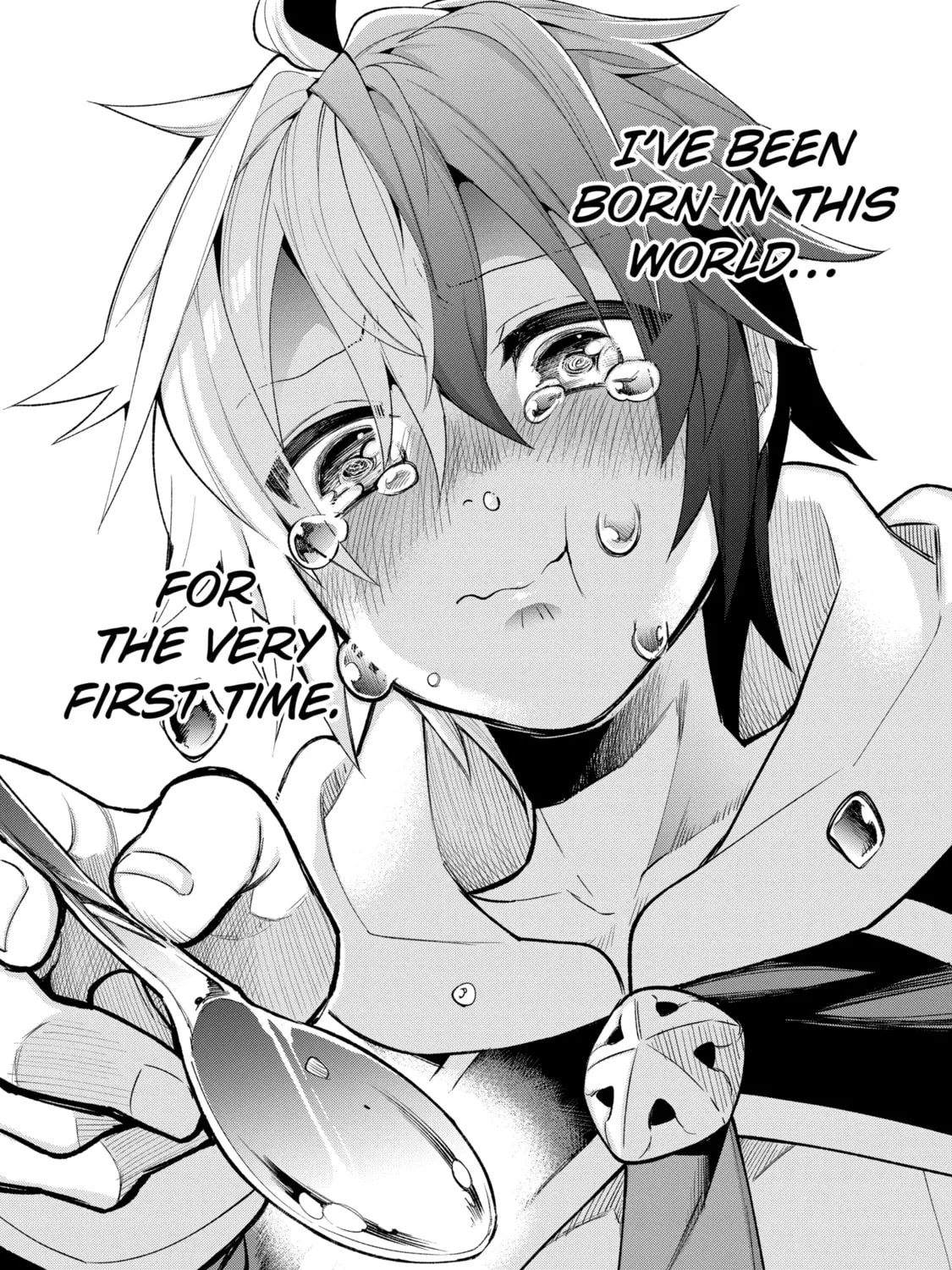 Read Hero Classroom chapter 11.2 image 76 on Lezhin