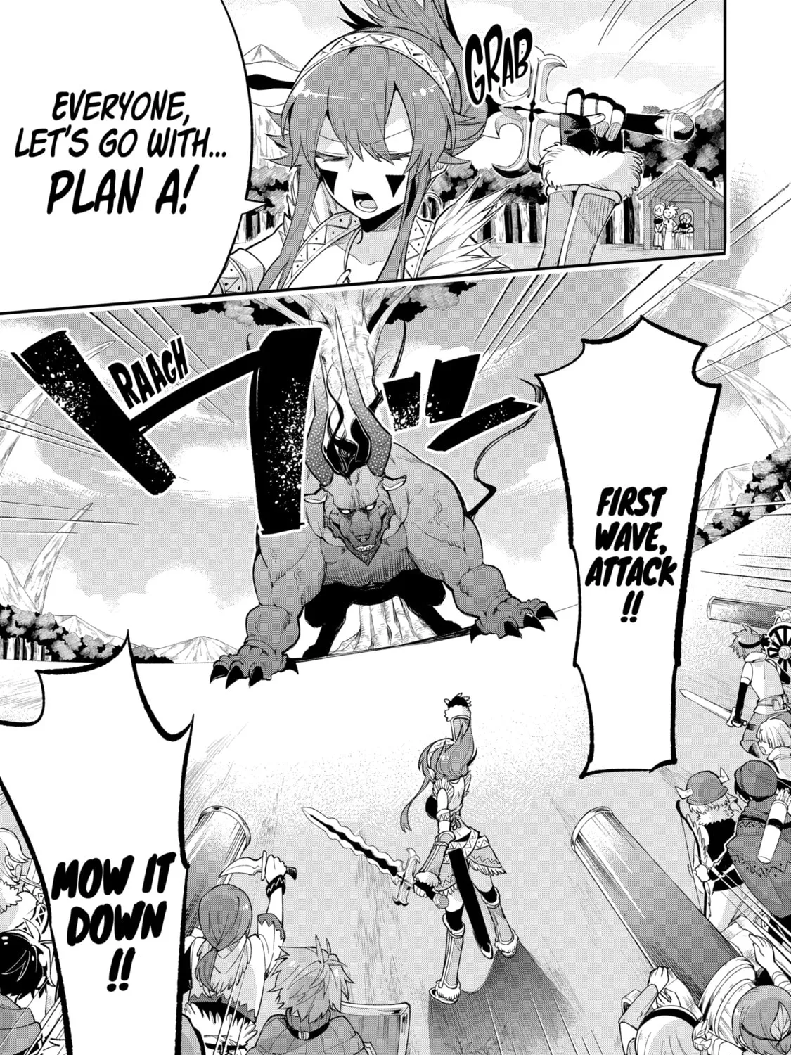Read Hero Classroom chapter 11.2 image 8 on Lezhin
