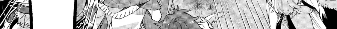 Read Hero Classroom chapter 11.2 image 9 on Lezhin