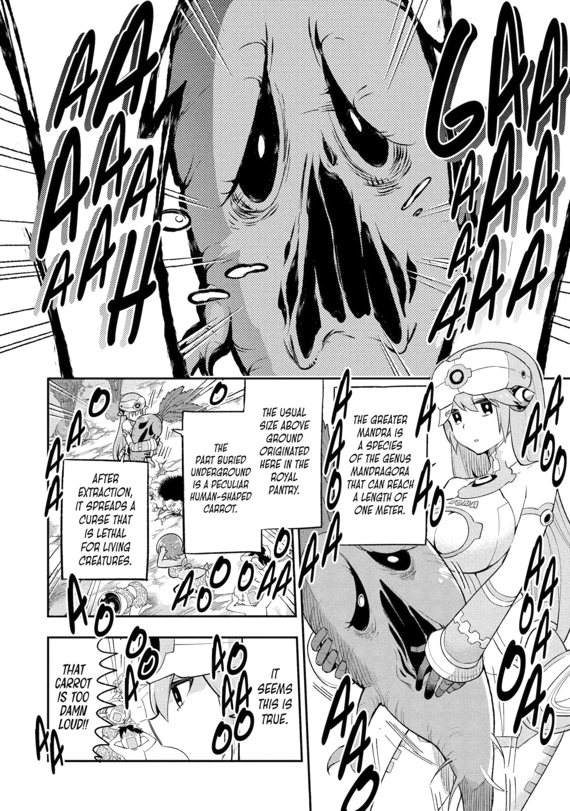 Read Hero Classroom chapter 11.3 image 0 on Lezhin