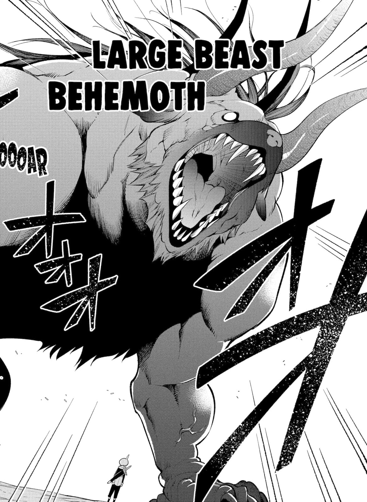 Read Hero Classroom chapter 11.3 image 10 on Lezhin