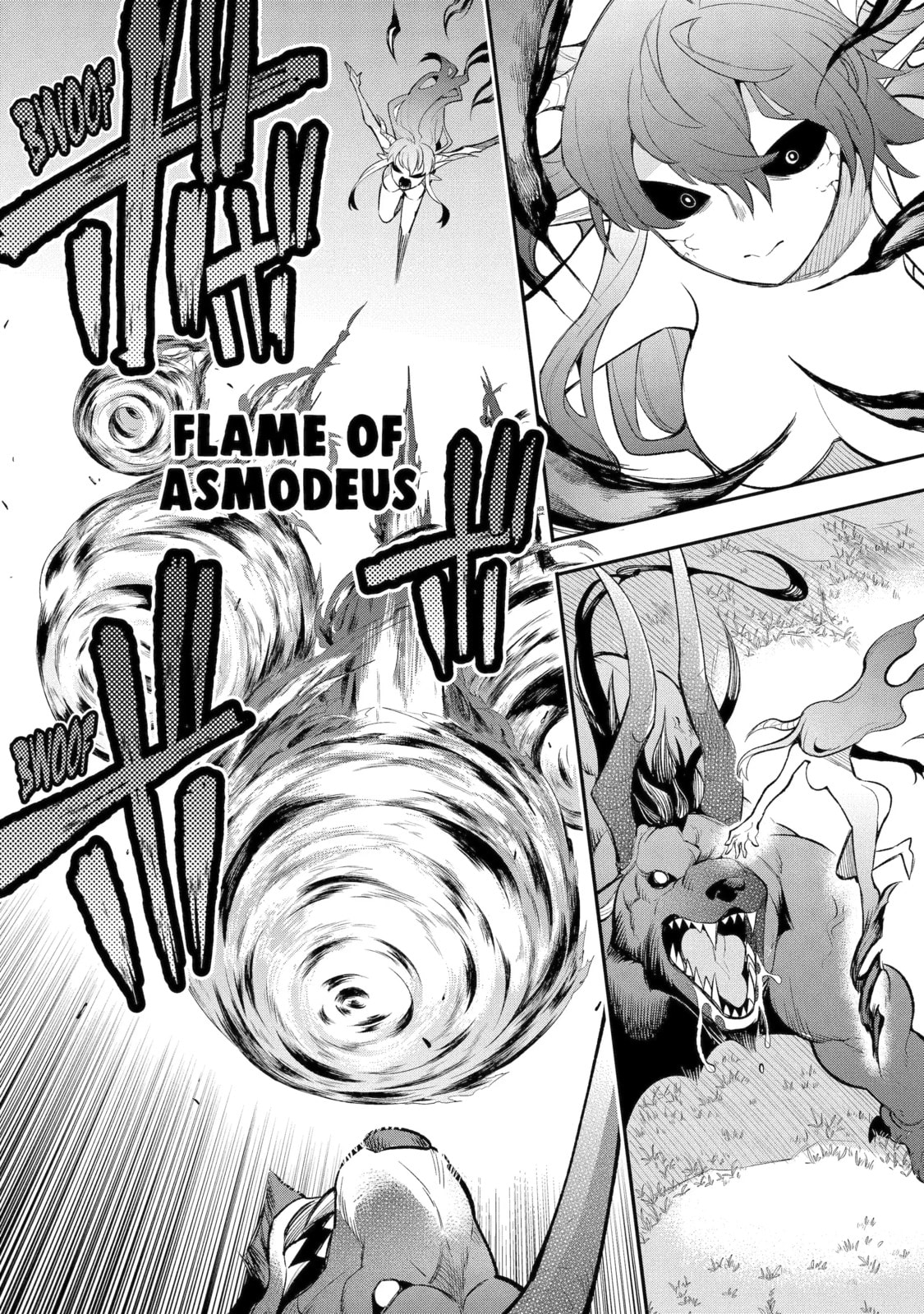 Read Hero Classroom chapter 11.4 image 7 on Lezhin