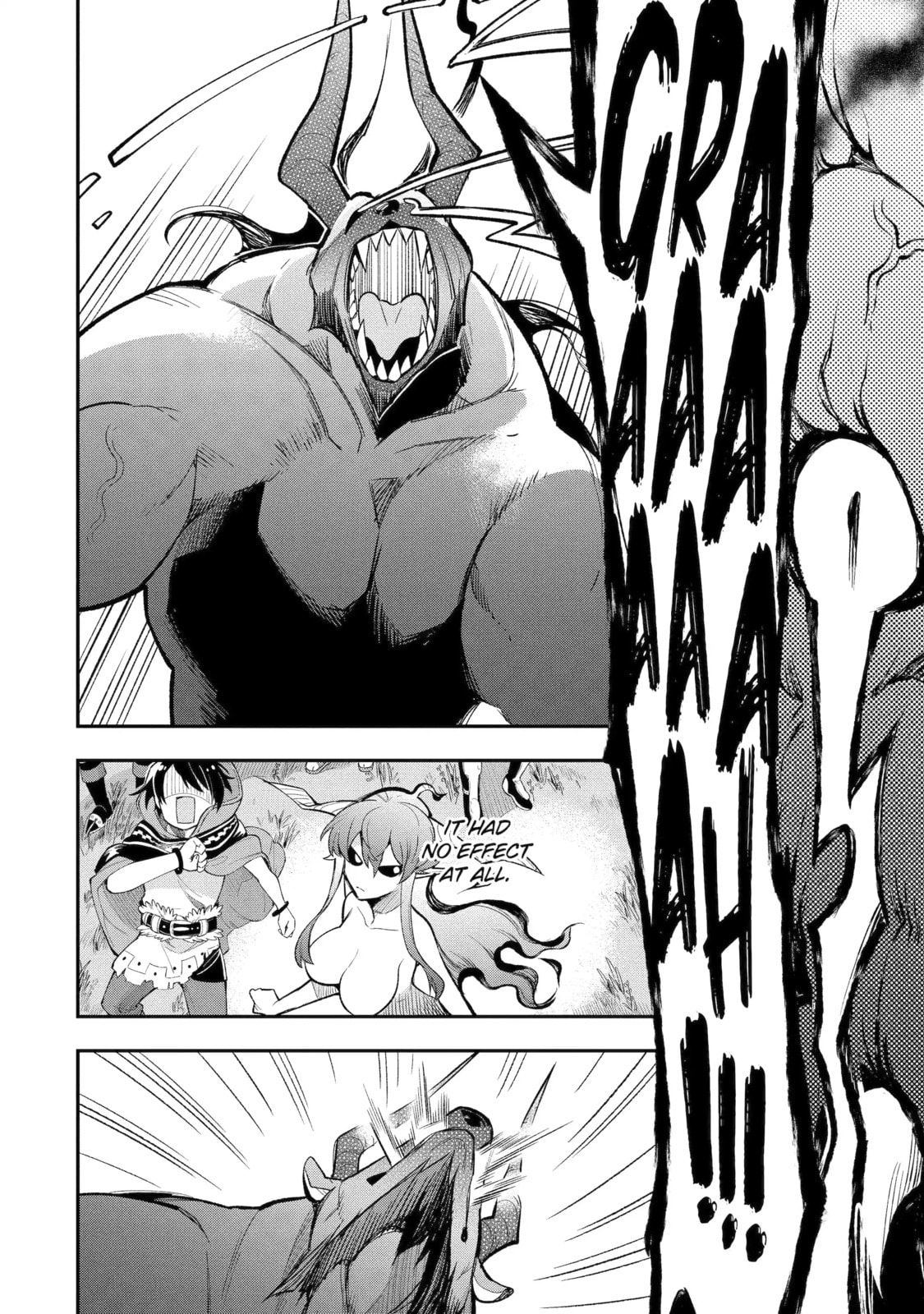 Read Hero Classroom chapter 11.4 image 9 on Lezhin