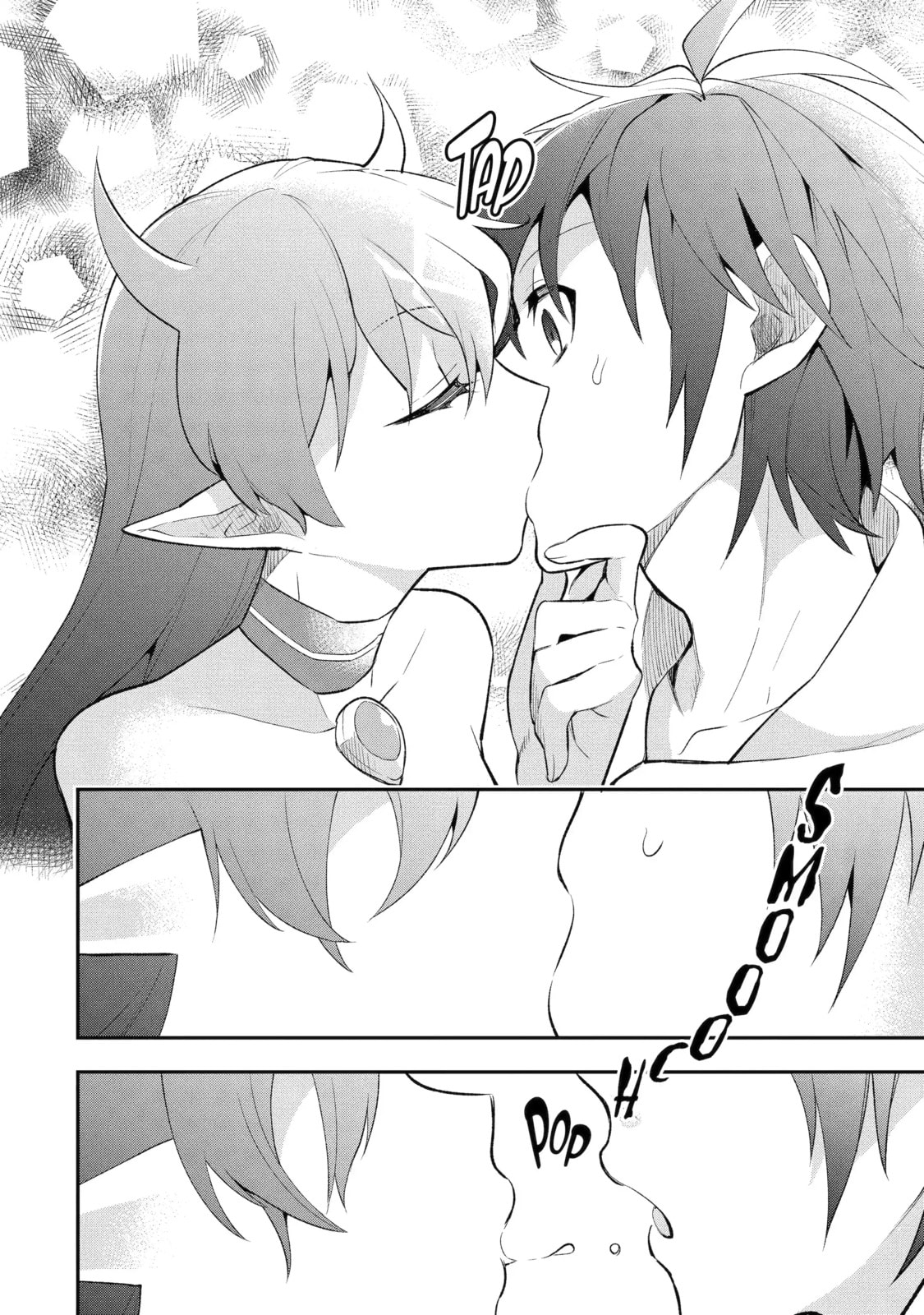 Read Hero Classroom chapter 11.5 image 3 on Lezhin