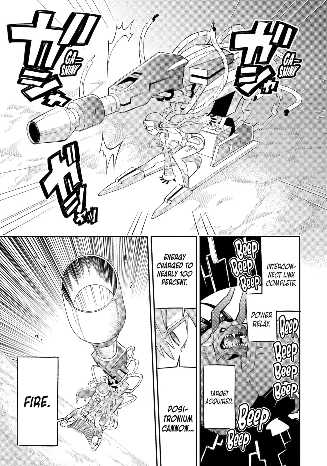 Read Hero Classroom chapter 11.5 image 6 on Lezhin