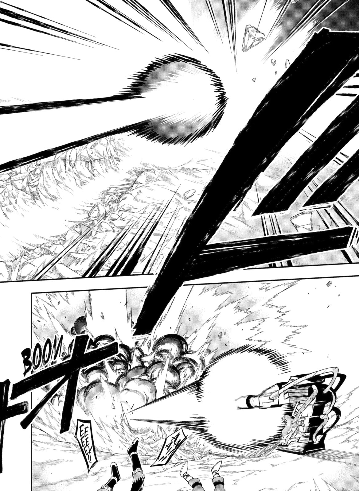 Read Hero Classroom chapter 11.5 image 7 on Lezhin