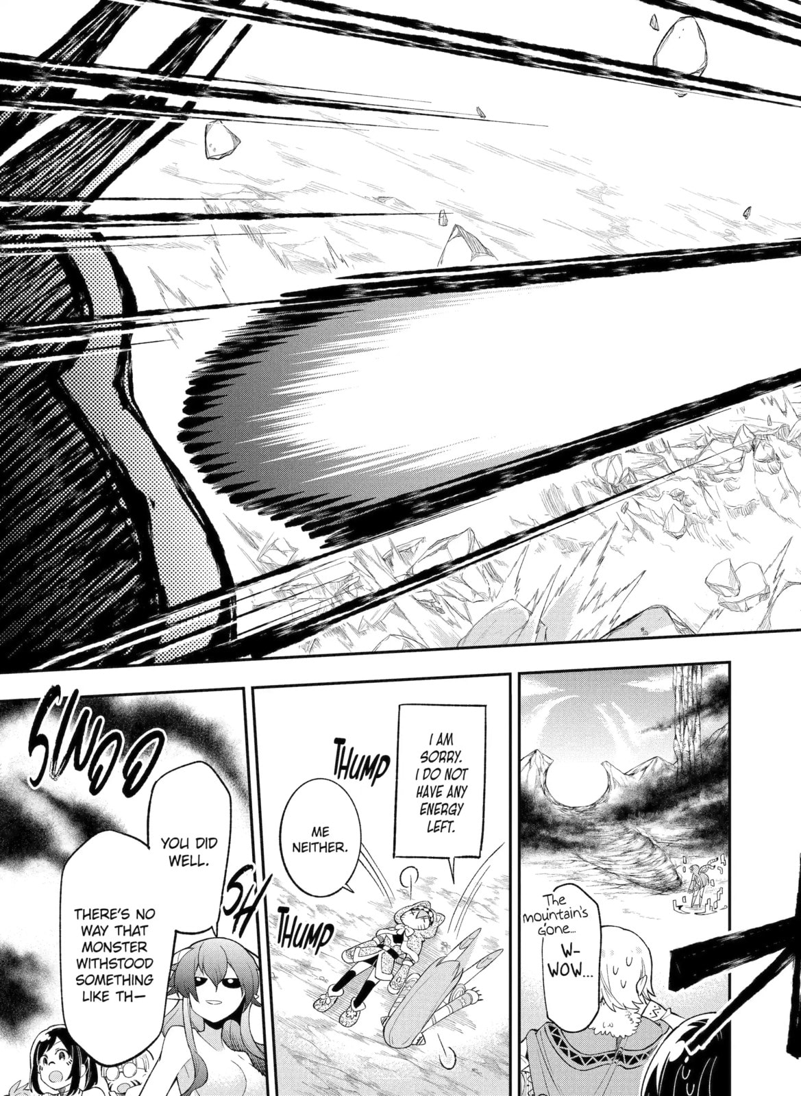 Read Hero Classroom chapter 11.5 image 8 on Lezhin