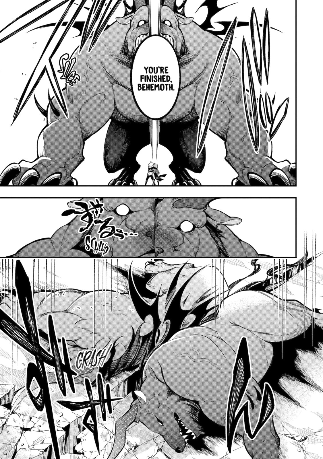 Read Hero Classroom chapter 11.6 image 10 on Lezhin