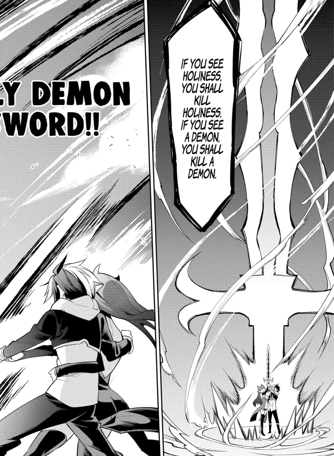 Read Hero Classroom chapter 11.6 image 7 on Lezhin