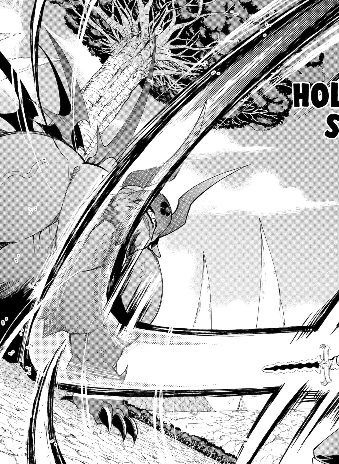 Read Hero Classroom chapter 11.6 image 8 on Lezhin