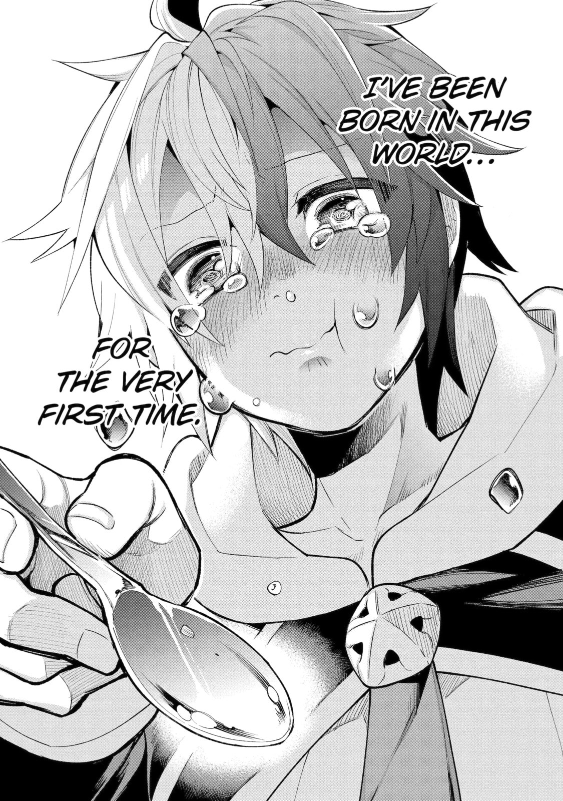 Read Hero Classroom chapter 11.7 image 10 on Lezhin