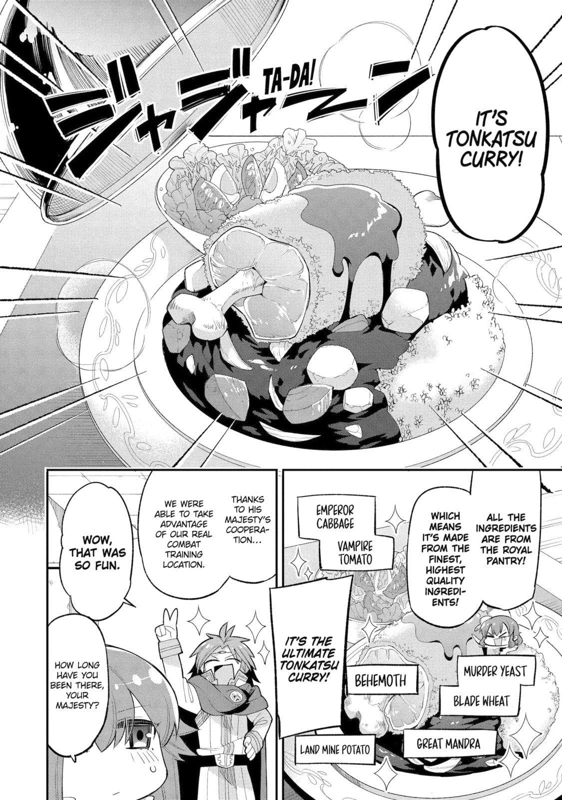 Read Hero Classroom chapter 11.7 image 6 on Lezhin