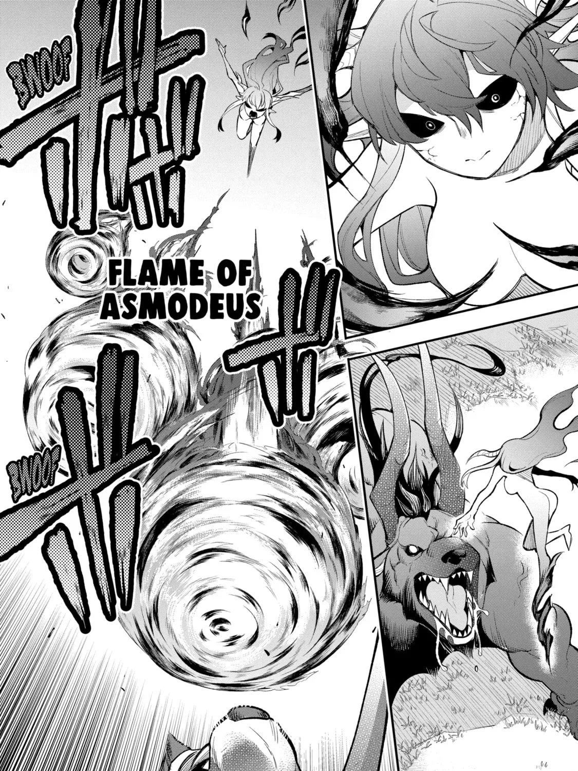 Read Hero Classroom chapter 11 image 14 on Lezhin