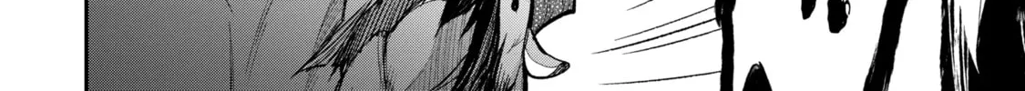 Read Hero Classroom chapter 11 image 19 on Lezhin