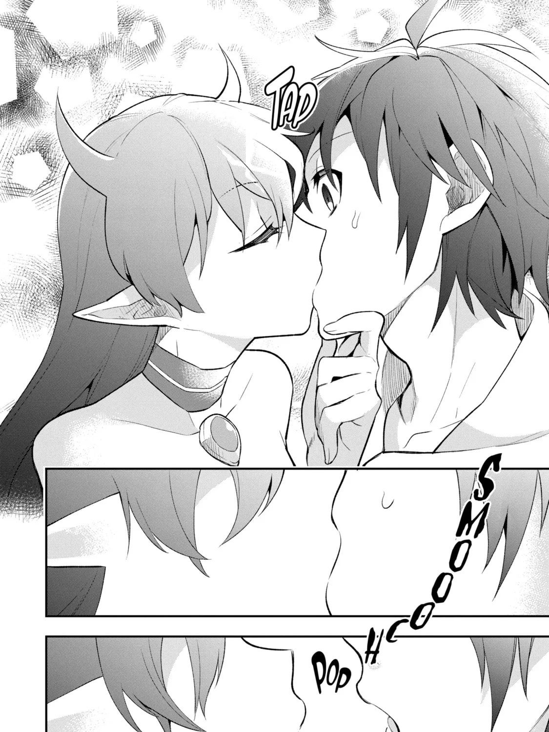 Read Hero Classroom chapter 11 image 26 on Lezhin
