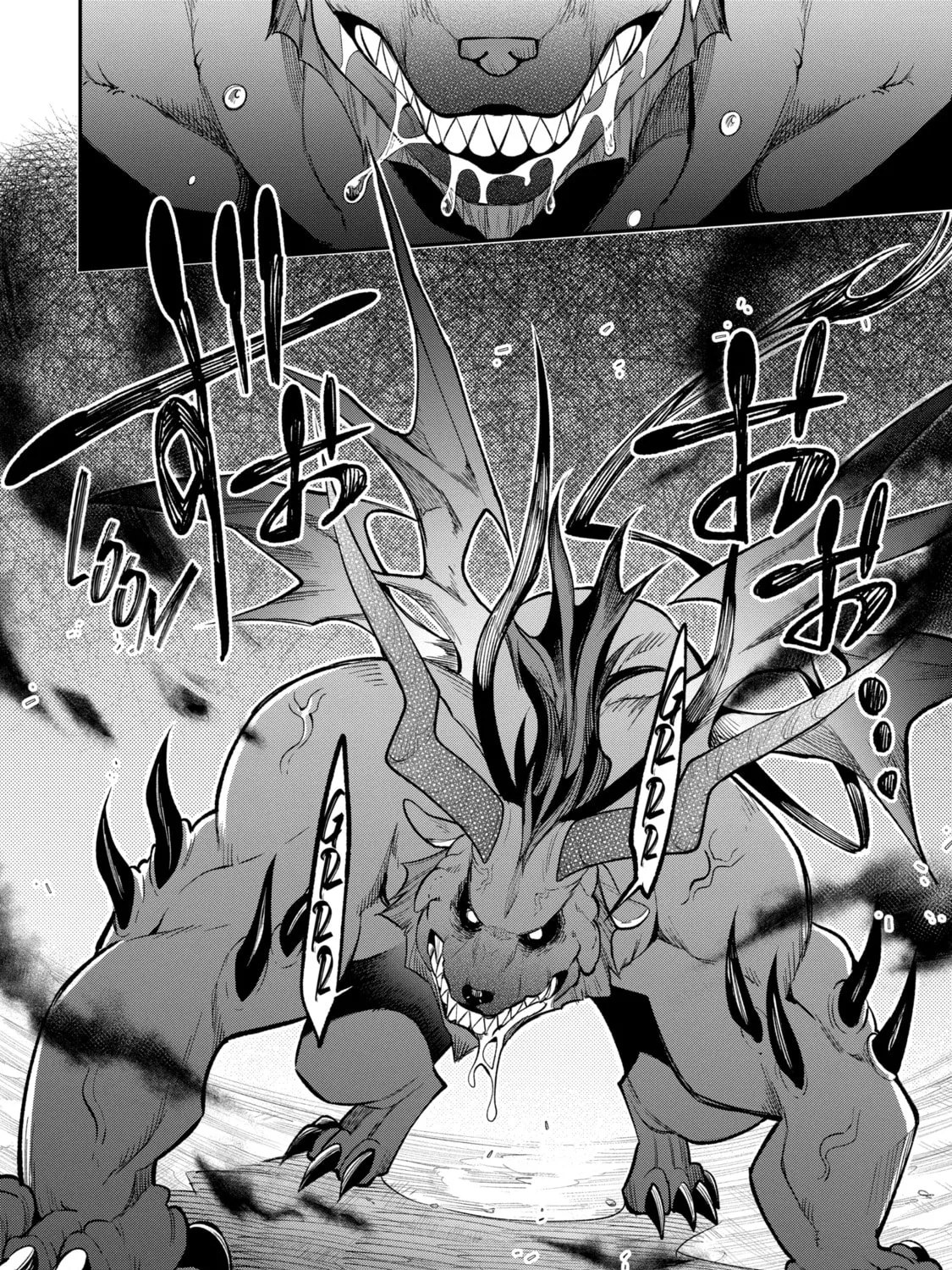 Read Hero Classroom chapter 11 image 36 on Lezhin