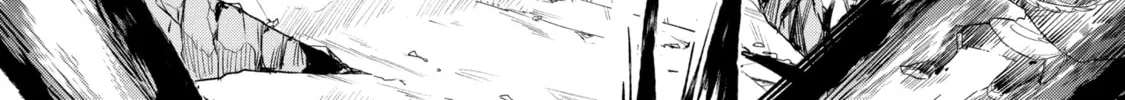 Read Hero Classroom chapter 11 image 41 on Lezhin