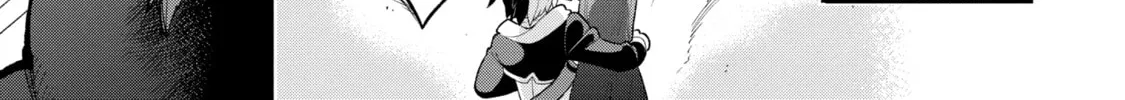 Read Hero Classroom chapter 11 image 43 on Lezhin