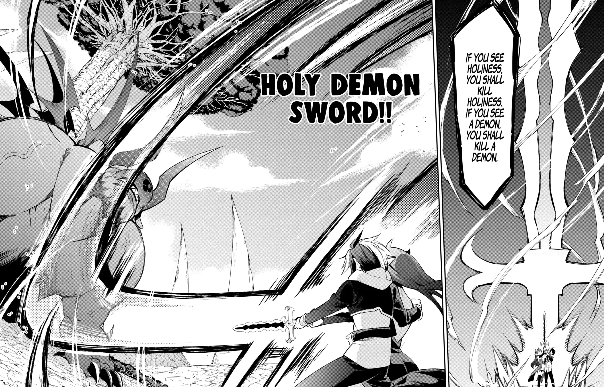 Read Hero Classroom chapter 11 image 50 on Lezhin