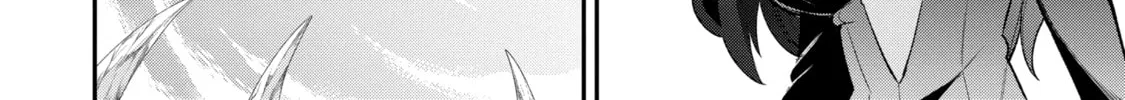 Read Hero Classroom chapter 11 image 57 on Lezhin