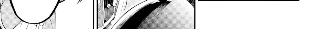 Read Hero Classroom chapter 11 image 67 on Lezhin