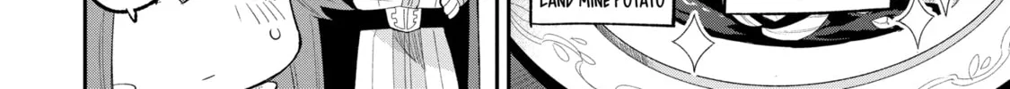 Read Hero Classroom chapter 11 image 69 on Lezhin