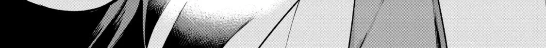 Read Hero Classroom chapter 11 image 77 on Lezhin