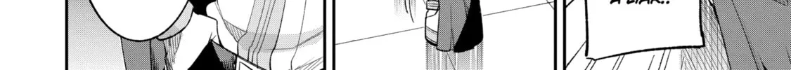 Read Hero Classroom chapter 12 image 11 on Lezhin