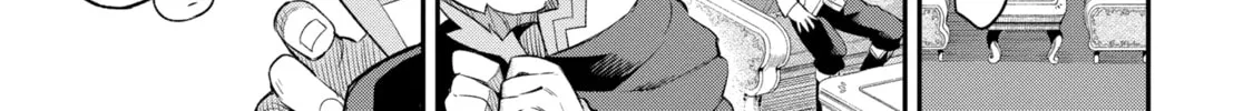 Read Hero Classroom chapter 12 image 13 on Lezhin