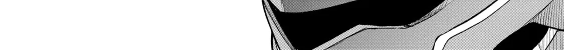 Read Hero Classroom chapter 12 image 15 on Lezhin