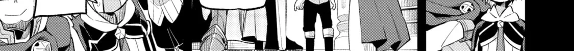 Read Hero Classroom chapter 12 image 17 on Lezhin