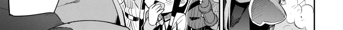 Read Hero Classroom chapter 12 image 21 on Lezhin