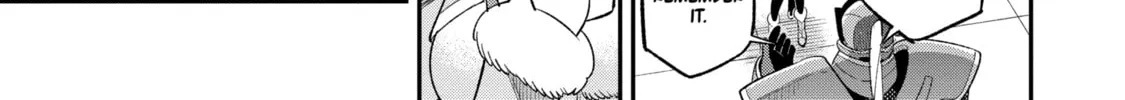 Read Hero Classroom chapter 12 image 25 on Lezhin