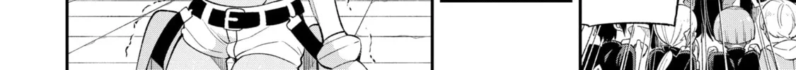 Read Hero Classroom chapter 12 image 27 on Lezhin