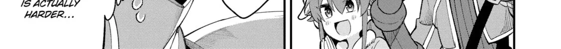 Read Hero Classroom chapter 12 image 29 on Lezhin