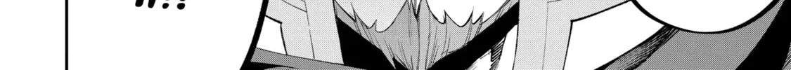 Read Hero Classroom chapter 12 image 3 on Lezhin