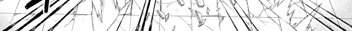 Read Hero Classroom chapter 12 image 31 on Lezhin