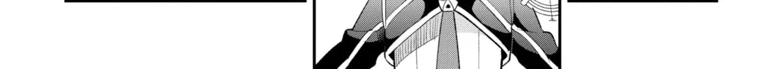 Read Hero Classroom chapter 12 image 35 on Lezhin