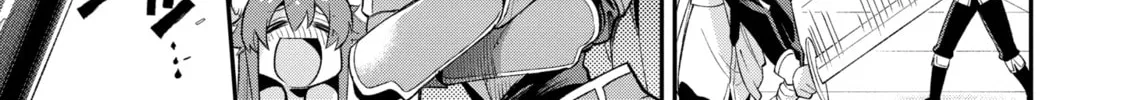 Read Hero Classroom chapter 12 image 37 on Lezhin