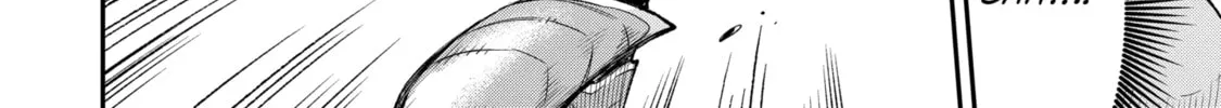 Read Hero Classroom chapter 12 image 39 on Lezhin