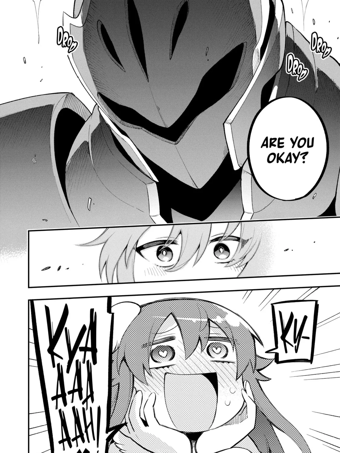 Read Hero Classroom chapter 12 image 42 on Lezhin