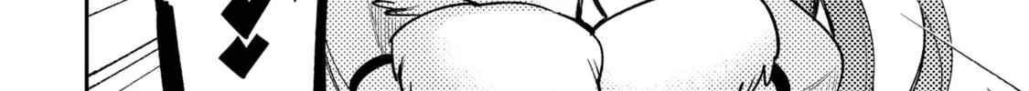 Read Hero Classroom chapter 12 image 43 on Lezhin